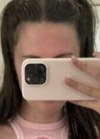 SARAHWXX