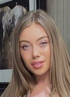 TYNE-LEXY CLARSON NUDE