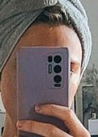 TOESAINTLOYALFREE NUDE