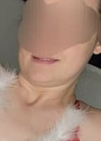 ASHYWIFE NUDE