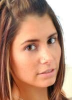 HAILEY STARLET