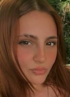 AILU SORO NUDE