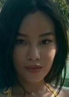 QUYNH CHI NGUYEN NUDE