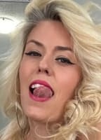 MISSHIKARIVIP