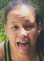SHAYNA BASZLER NUDE
