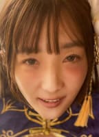 CRAZYJAPANESE