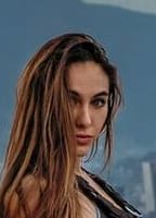 ALESSIAPIZARRO NUDE