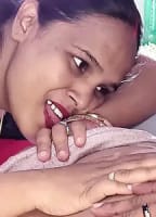 KAJALPANDEY