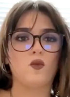 FRENCHY_VIVI