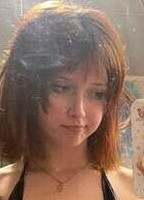 SONNIKUZA