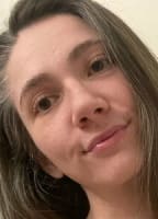 EMILYWELLS NUDE