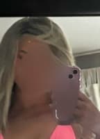 LILBUNNIE69X