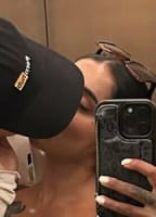 YASMINABRADY