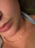BISEXUALCOLLEGECUTIE