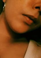 LULEEXX NUDE