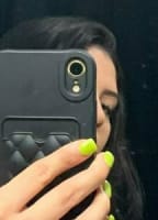 JENNIFERMGC12 NUDE