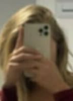 MAGICTINKERBELLA NUDE