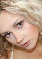 LUXEWITHLANA