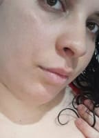 CANDYFOX1