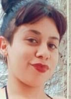 LATINACACHONDAA