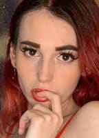 SEXUALSAGE