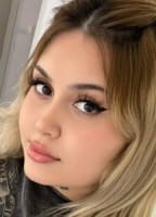 CINDYISJUICY