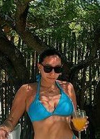 LA_IRAIS NUDE