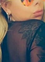 ROXXYGLOW