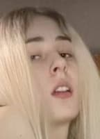 LUNAVIXEN6996 NUDE
