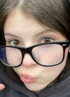 IVYVI