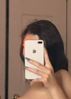 ARIAWHITE69 NUDE