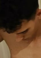 RAULITOXX20FREE