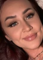 THEEMILYNORMANN