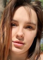 EVAHAZEL