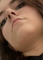 FKCRISTINA