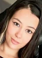 SWEET.HARMONY2022 NUDE