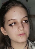 XDEUSA