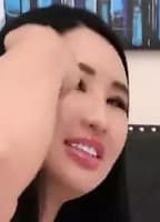 HANA SUKI