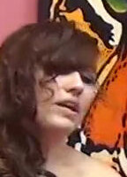 STEPHIE STAAR