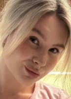 DIEMIA - ONLYFANS