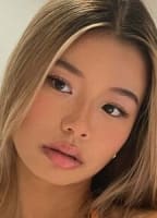PHOEBE ZHANG