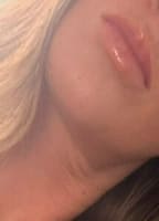 QUEENBRITT