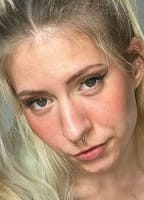 NORAKINK
