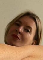 DENISE BOOMKENS NUDE