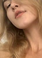 LINAVIBE NUDE