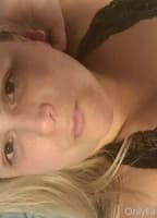 VERONIKAGRACE