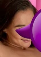 NATALIFREE NUDE