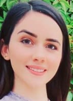 ANA CELAYA RUIZ