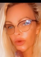 SIRENAGODDESS11