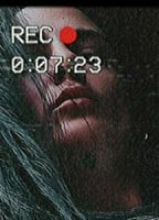 XLIVVXX NUDE
